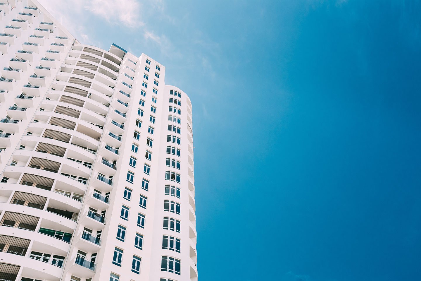 10 Things Your Competitors Can Teach You About Real Estate