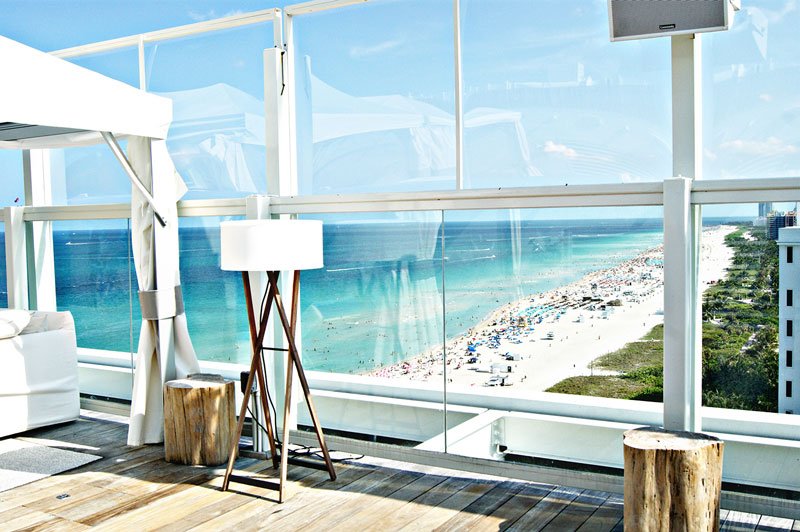 10 Quick Tips About Business Development