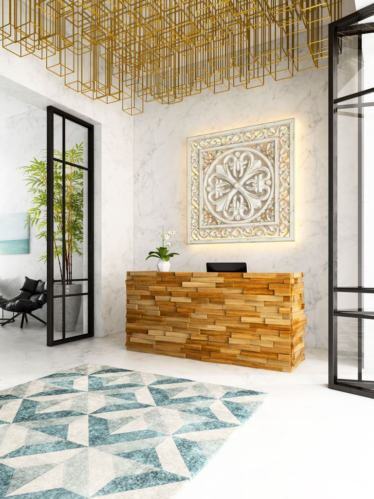 Aliquam hendrerit sollicitudin purus