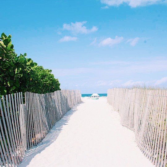 14 Common Misconceptions About Business Development